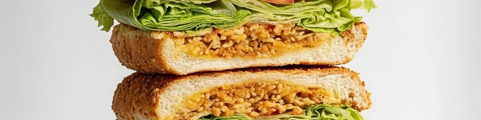 Banner Estación burguer